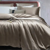 housse-de-couette-soie-champagne