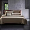 parure-de-lit-satin-duchesse-de-soie-champagne