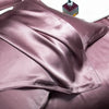 parure-de-lit-satin-de-luxe-en-pure-soie-bois-de-rose