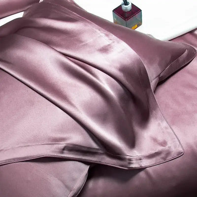 parure-de-lit-satin-de-luxe-en-pure-soie-bois-de-rose