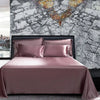 parure-de-lit-satin-de-luxe-en-pure-soie-bois-de-rose