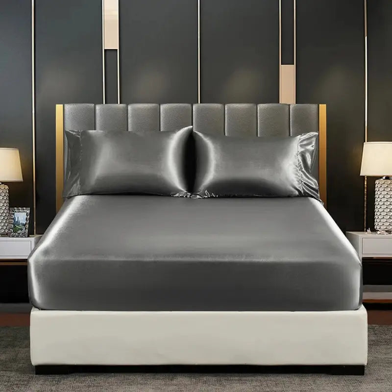 parure-de-lit-satin-nuances-de-gris
