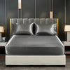 parure-de-lit-satin-nuances-de-gris