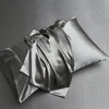 parure-de-lit-satin-nuances-de-gris