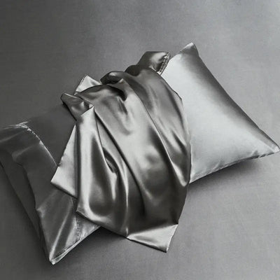 parure-de-lit-satin-nuances-de-gris