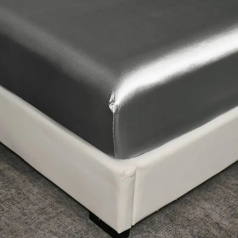 parure-de-lit-satin-nuances-de-gris
