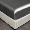 parure-de-lit-satin-nuances-de-gris
