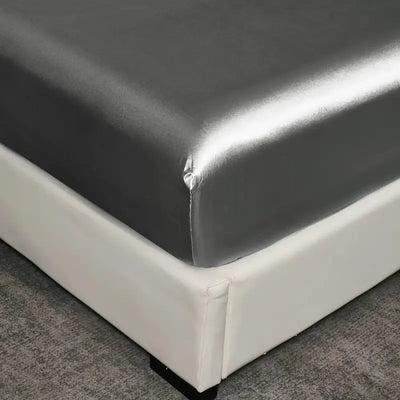 parure-de-lit-satin-nuances-de-gris