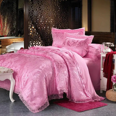 parure-de-lit-satin-nuit-en-rose-lotus