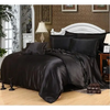 parure-de-lit-satin-de-soie-all-in-black