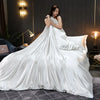 parure-de-lit-satin-de-soie-blanche-neige