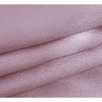 Robe en Satin à Fente Discrète - Vignette | Création Satin