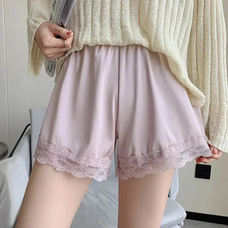 Short-Satin-Douceur-Nocturne-rose