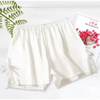 short-satin-dentelle-sensation-blanc