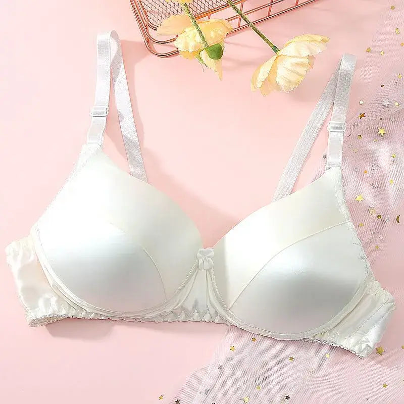 soutien-gorge-douceur-satinée-blanc