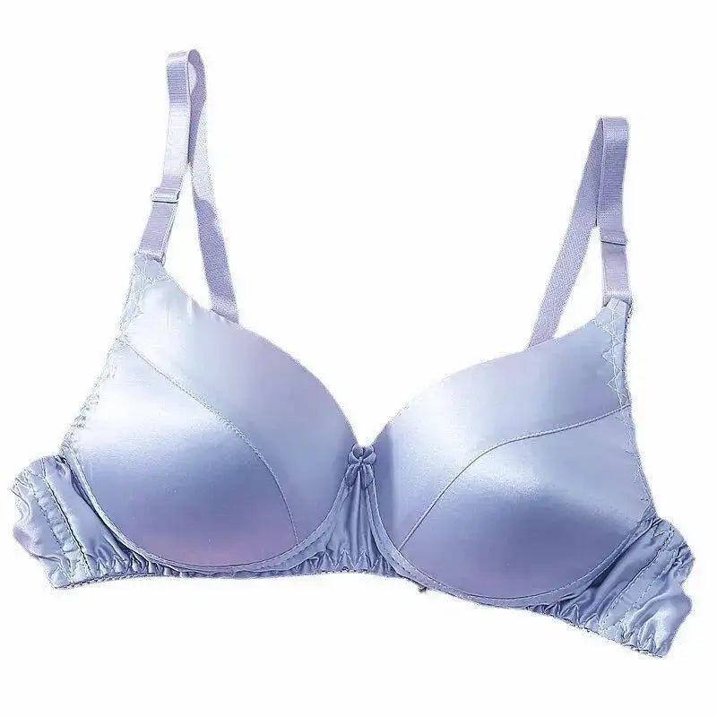 soutien-gorge-douceur-satinée-bleu