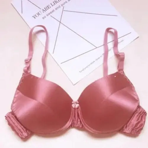 soutien-gorge-douceur-satinée-bois-de-rose