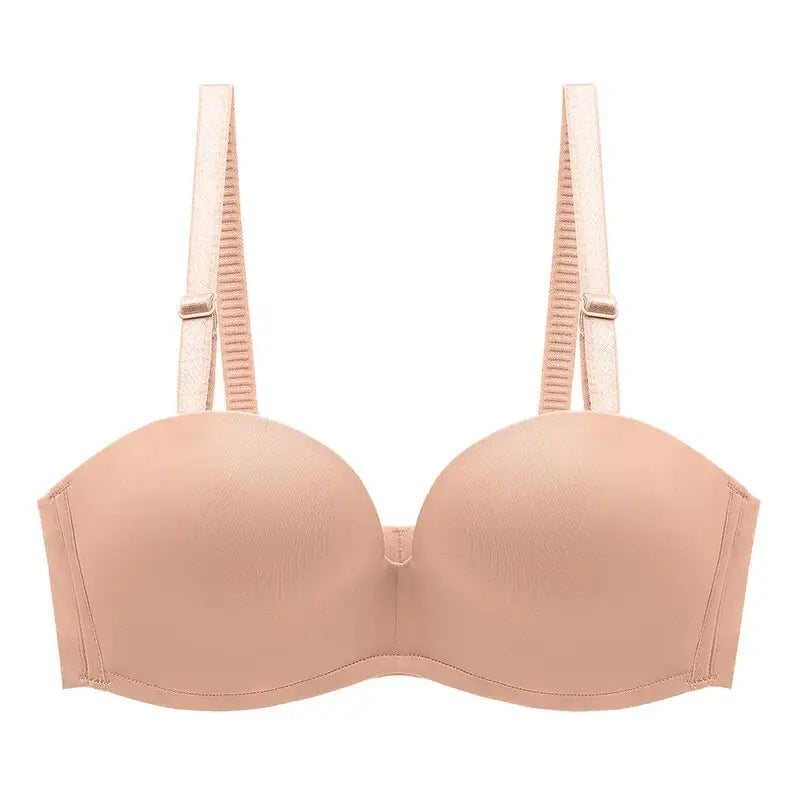 soutien-gorge-push-up-satin-bretelles-amovibles-abricot