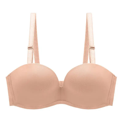 soutien-gorge-push-up-satin-bretelles-amovibles-abricot