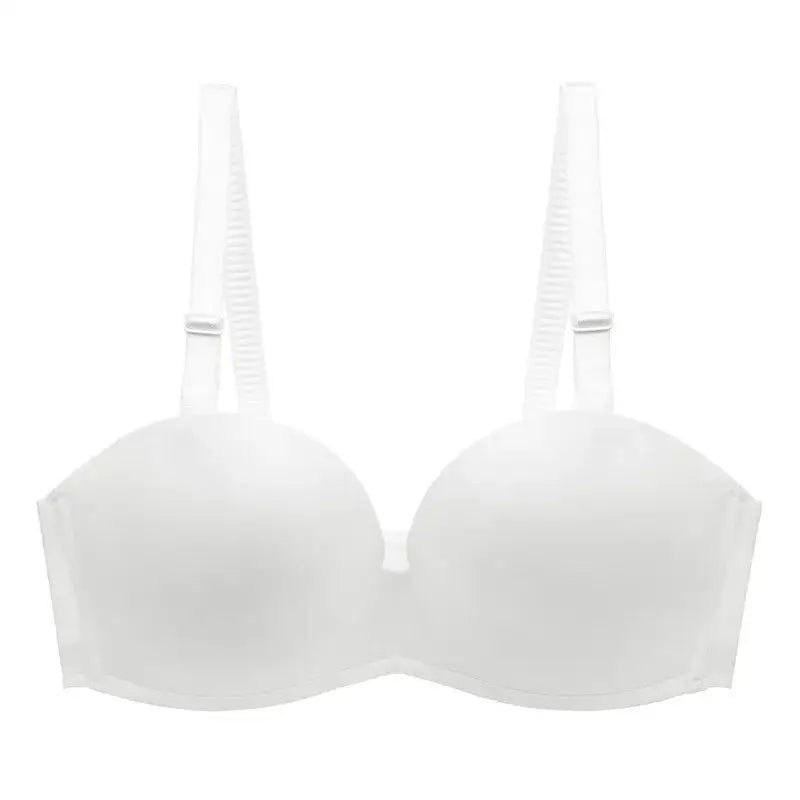 soutien-gorge-push-up-satin-bretelles-amovibles-blanc