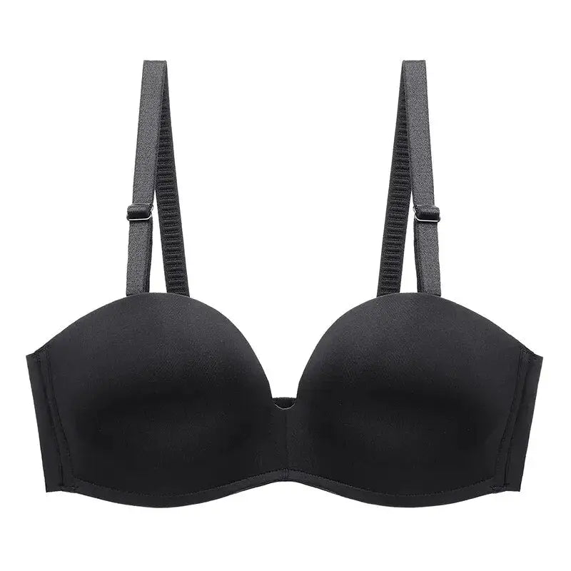 soutien-gorge-push-up-satin-bretelles-amovibles-noir