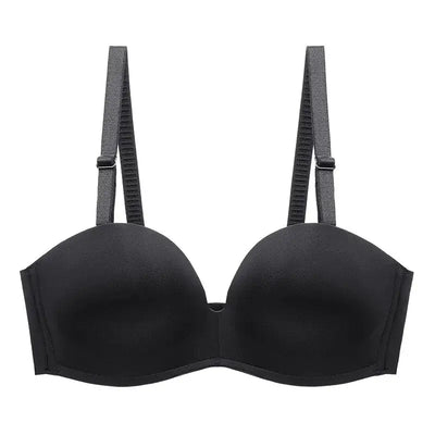 soutien-gorge-push-up-satin-bretelles-amovibles-noir