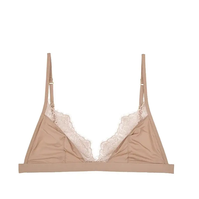 soutien-gorge-satin-dentelle-minimaliste-cappuccino