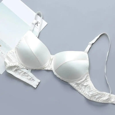 soutien-gorge-satin-douceur-de-soie-blanc