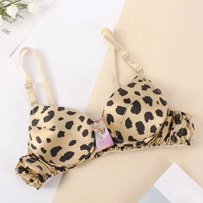 soutien-gorge-satin-douceur-de-soie-leopard