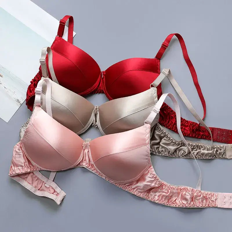 lot-de-soutiens-gorge-satin-douceur-de-soie