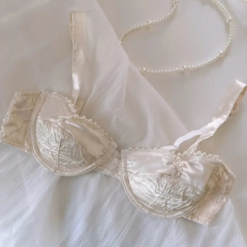 soutien-gorge-satin-éclat-de-perles-crème