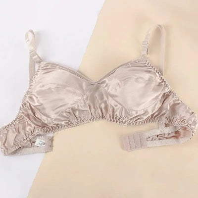soutien-gorge-satin-élégance-de-soie-beige