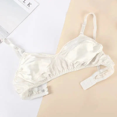 soutien-gorge-satin-élégance-de-soie-blanc