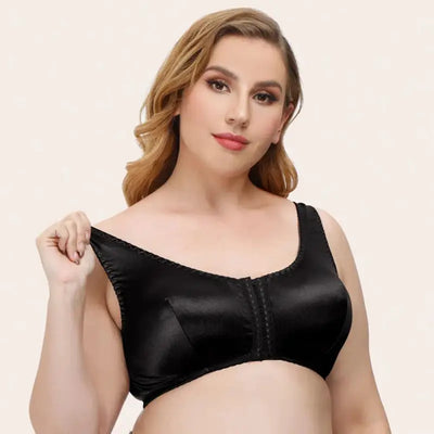 soutien-gorge-satin-push-up-avec-fermeture-noir
