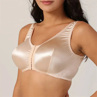 soutien-gorge-satin-push-up-avec-fermeture-nude