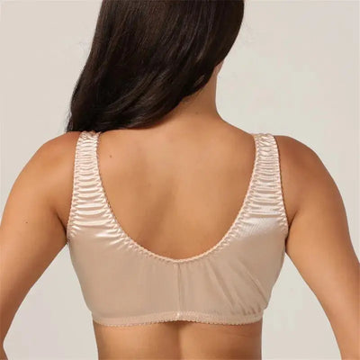 dos-soutien-gorge-satin-push-up-avec-fermeture-nude