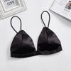 soutien-gorge-satin-simplicité-noir