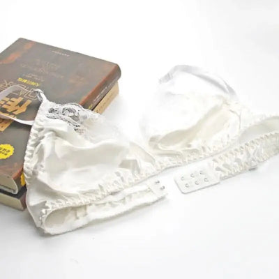 soutien-gorge-satin-so-sexy-blanc