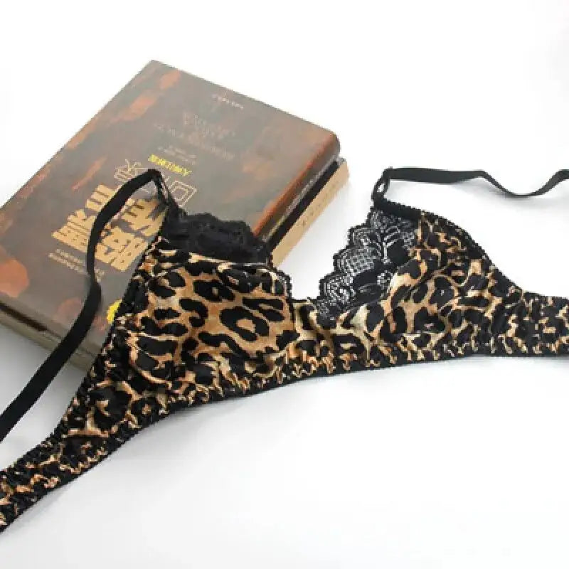 soutien-gorge-satin-so-sexy-léopard