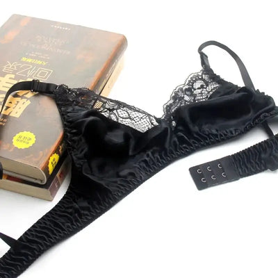 soutien-gorge-satin-so-sexy-noir