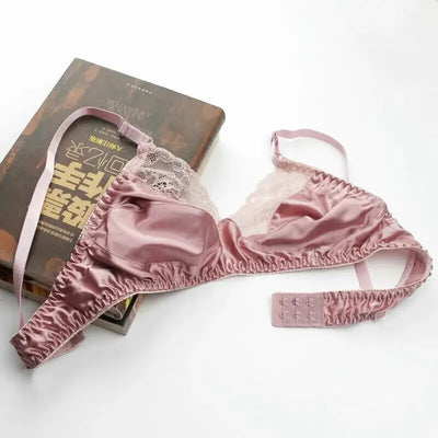 soutien-gorge-satin-so-sexy-rose