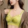 Soutien-gorge-satin-Sporty-Chic-citron
