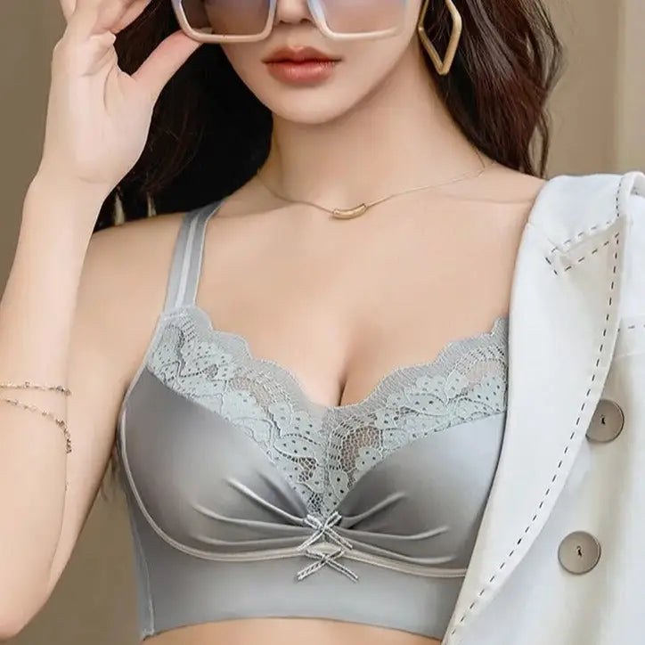 Soutien-gorge-satin-Sporty-Chic-gris