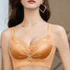 Soutien-gorge-satin-Sporty-Chic-orange