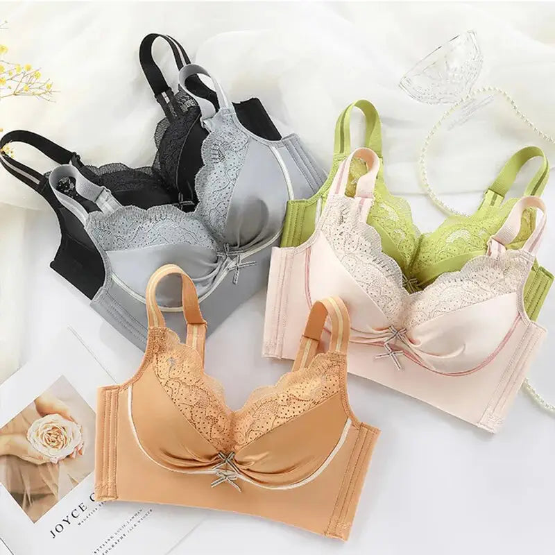 Soutiens-gorge-satin-Sporty-Chic