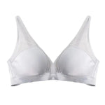 Soutien-gorge Satin Subtile - Vignette | Création Satin
