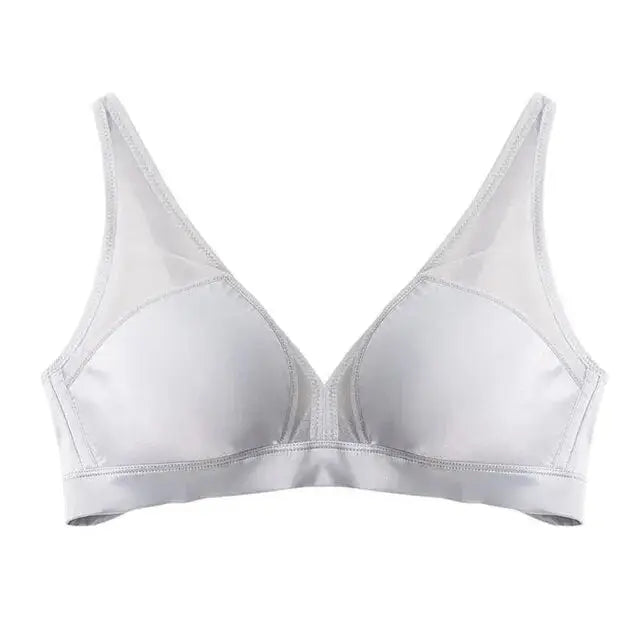 soutien-gorge-satin-subtile-gris-clair