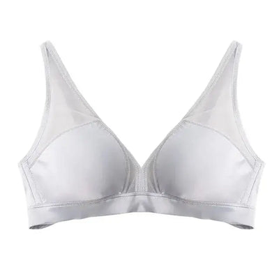 soutien-gorge-satin-subtile-gris-clair