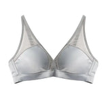 Soutien-gorge Satin Subtile - Vignette | Création Satin