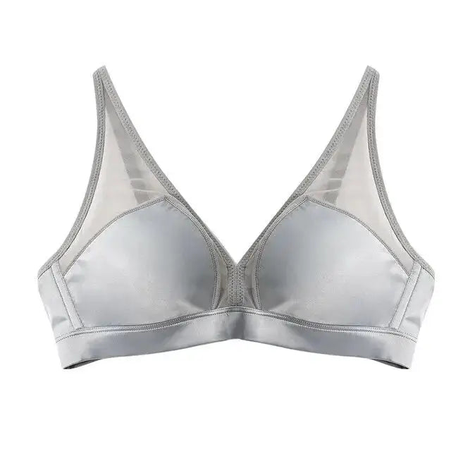 soutien-gorge-satin-subtile-gris